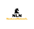 NextLevel Network Abo