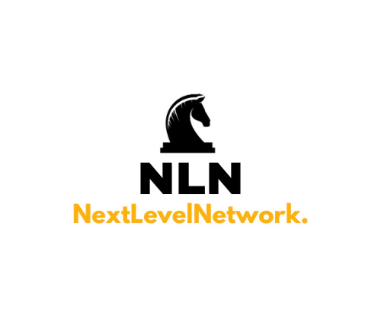 NextLevel Network Abo