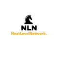 NextLevel Network Abo
