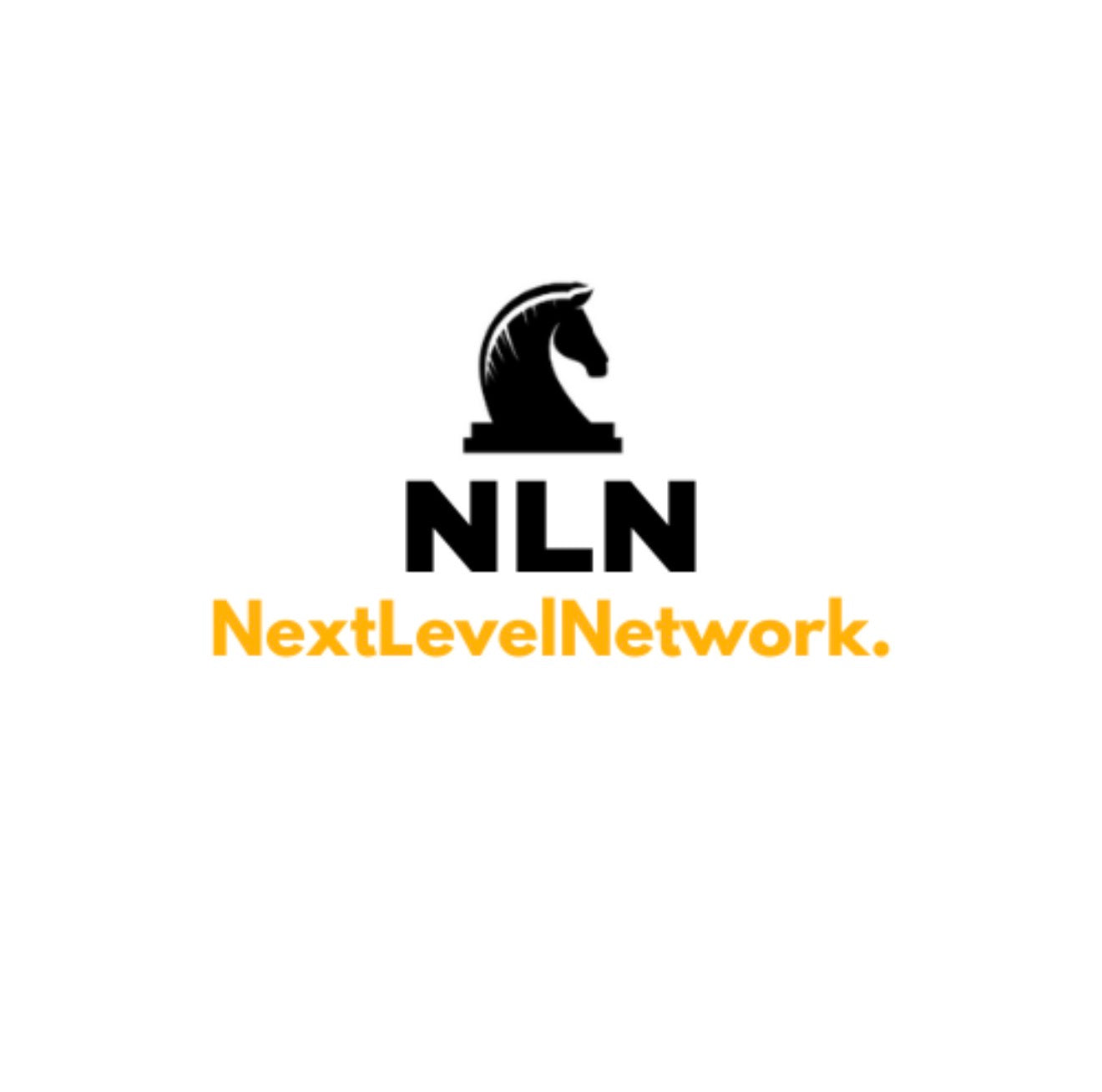 NextLevel Network Abo