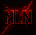 NextLevel Network Abo